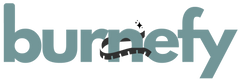 Burnefy