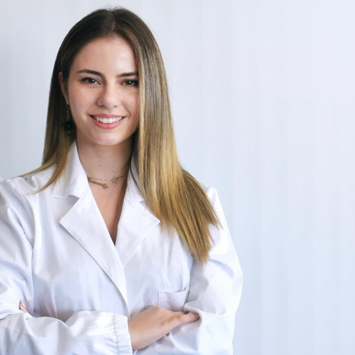 50 Mins Dietitian Consultation