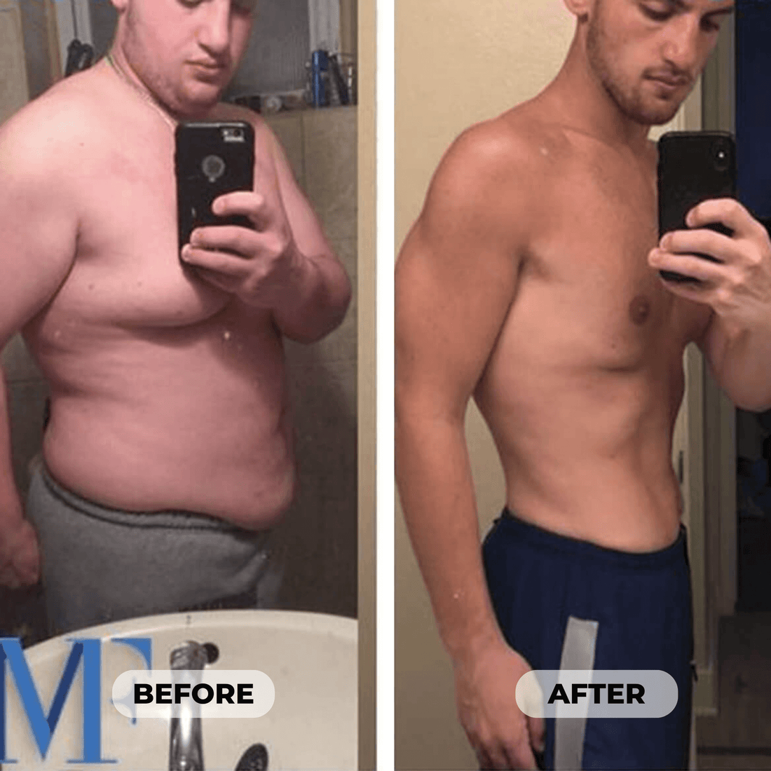 Burnefy Elite: Lose up to 10Kgs